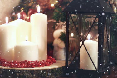 Similar image 12997701