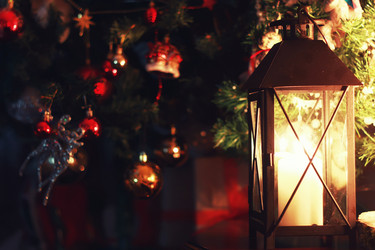 Similar image 12997722