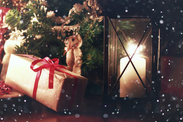 Similar image 12999300