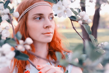 Similar image 12999553