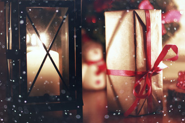 Similar image 12999572