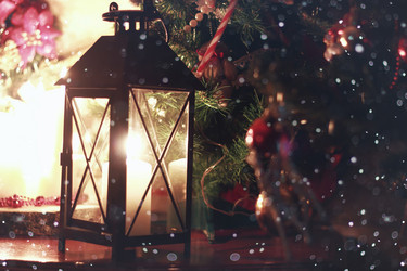 Similar image 12999603