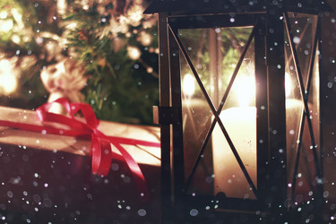 Similar image 12999633