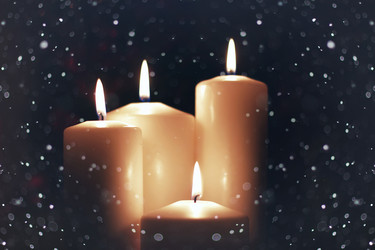 Similar image 12999652