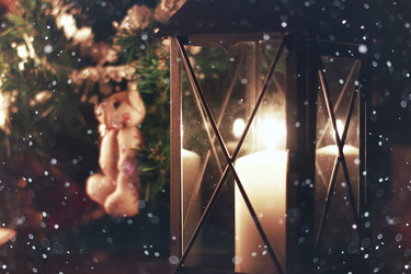 Similar image 12999807