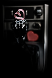 Similar image 12696880