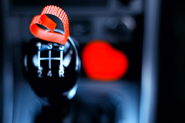 Similar image 12696893