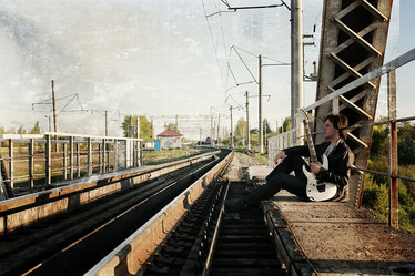 Similar image 12697345