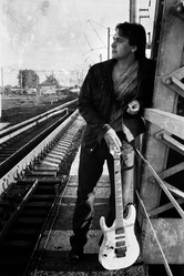 Similar image 12697464