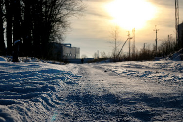 Similar image 12980937