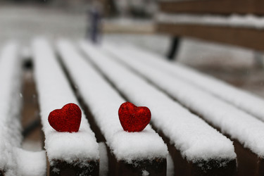 Similar image 12999301