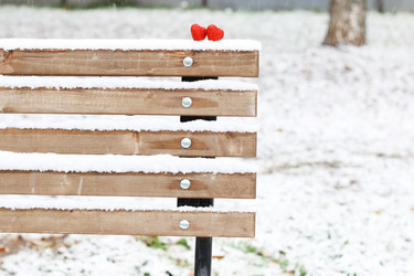 Similar image 12999329