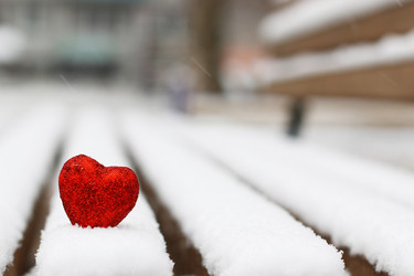 Similar image 12999670