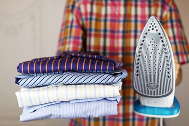 Similar image 12697135