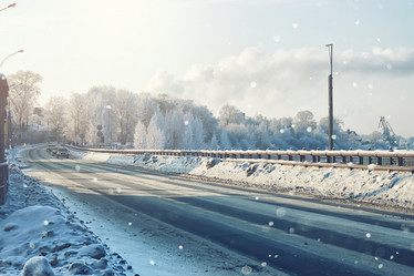 Similar image 12697176