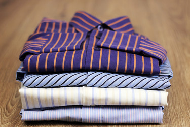 Similar image 12697192