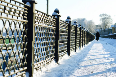 Similar image 12697252