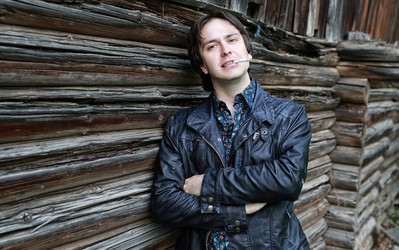 Similar image 12999590