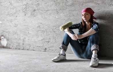 Similar image 12696580