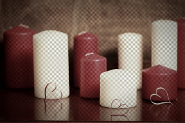 Similar image 12696636