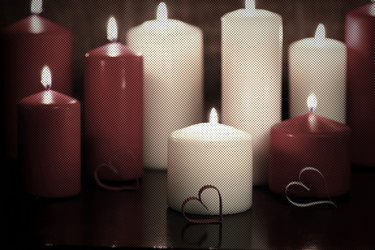 Similar image 12696653