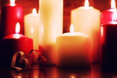 Similar image 12696782