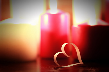 Similar image 12696841