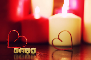 Similar image 12697290