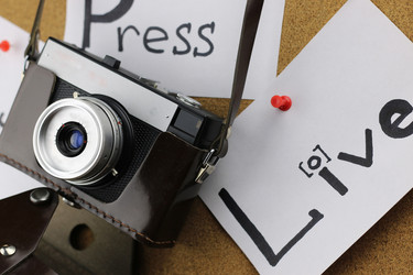 Similar image 12697365