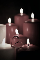 Similar image 12697402