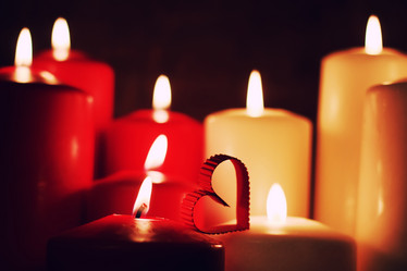 Similar image 12697422