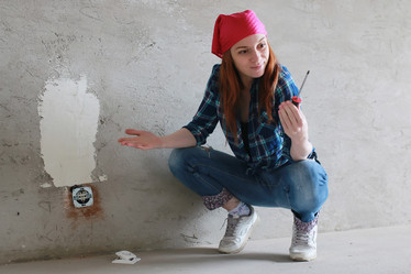 Similar image 12697446