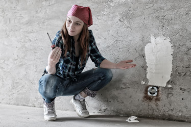 Similar image 12697465