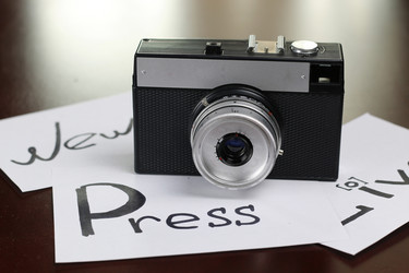 Similar image 12697504