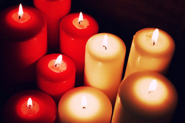 Similar image 12697525