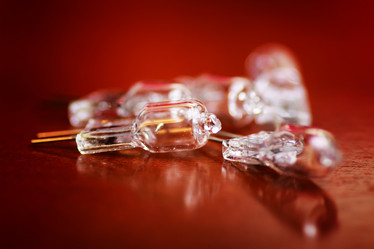 Similar image 12697662