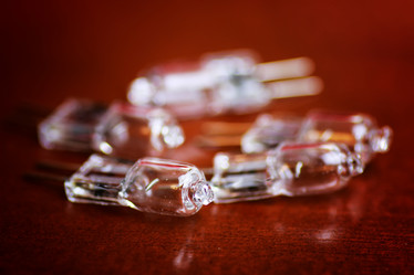 Similar image 12697702