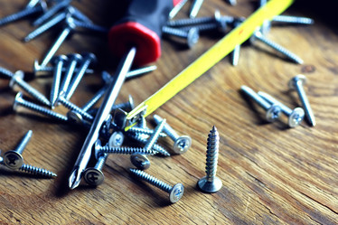 Similar image 12980741