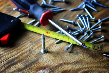 Similar image 12980768