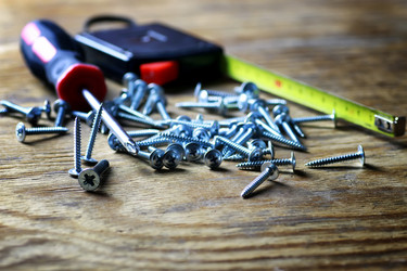 Similar image 12980791