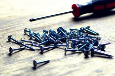 Similar image 12980807