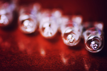 Similar image 12980938