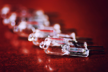 Similar image 12980962