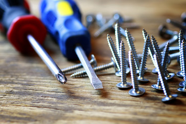 Similar image 12981082