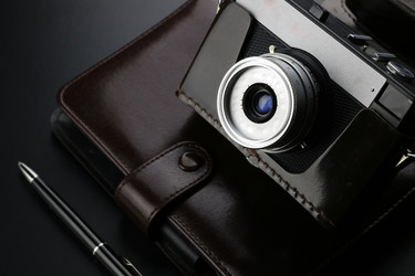 Similar image 12981099