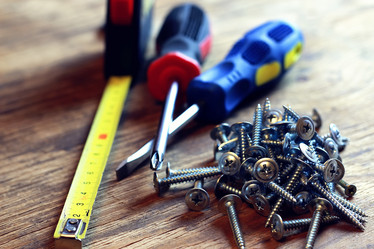 Similar image 12981119