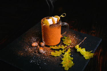 Similar image 12984992