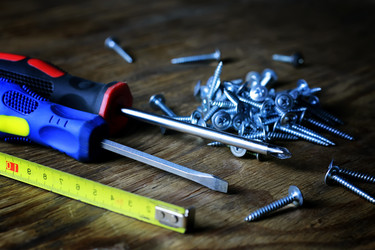 Similar image 12981199