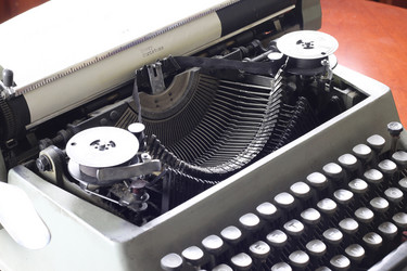 Similar image 12981219