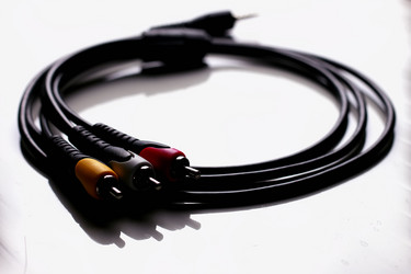 Similar image 12997565